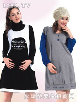 �P��ɭ�r(sh��)��yunf��ȹ