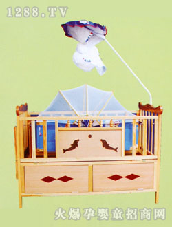 ��ɭ��(sh��)ľ��ͯ��