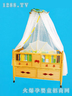 ��ɭ���m��ͯ��