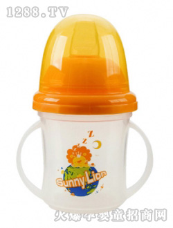 ���ރ�С�{��ɣ���֭Ӗ(x��n)����