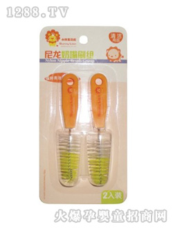 ���ރ�С�{��ɣ����������ˢ�M