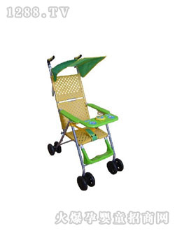 �����ط¾��v�G�S����܇