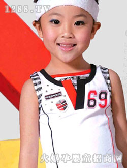 FKB��ɫ�\(y��n)���b