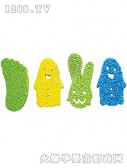 ���ރ�С�{��ɣ��yingeľ�{ԡ��