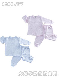 ��(��i)����ӡ����(c��)�_(k��i)���b