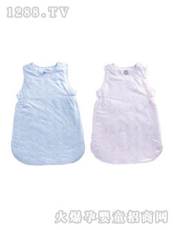 ��(��i)����ӡ�����ޱ���ʽ˯��