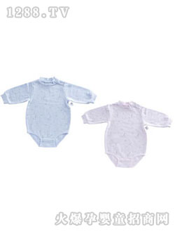 ��(��i)����ӡ�����I(l��ng)��(n��i)�����b