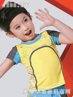 FKB�Sɫ�\(y��n)�����b