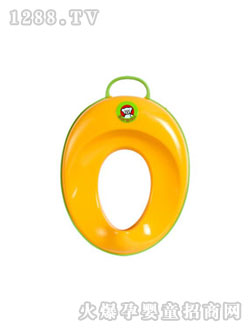 �Sɫ��������(x��)���|