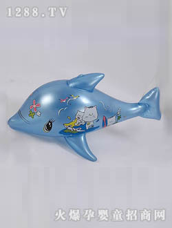 ��չ�������{(l��n)ɫС�~