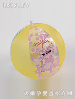 ��չ�Sɫɳ����