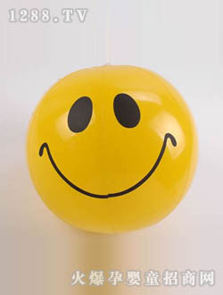 ��չЦĘɳ����