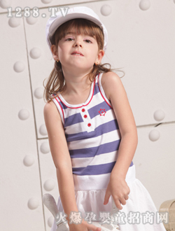 �����R�ɐ����b