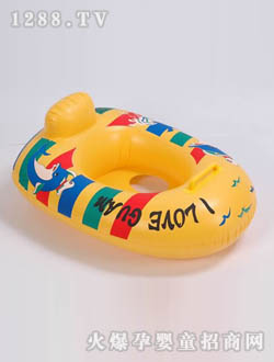 ��չ�Sɫyinge��Ȧ