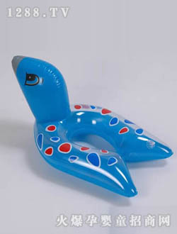 ��չС�Byinge��Ȧ