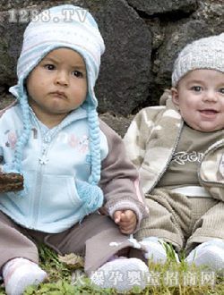 �����R�ɐ�ͯ�b