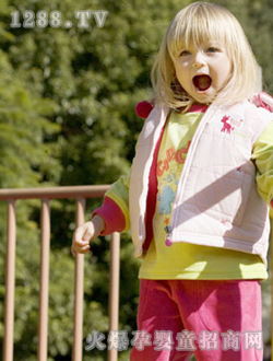 �����R�\ɫͯ�b