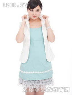 ̩��������ʽ��߅��ݗ���R�A