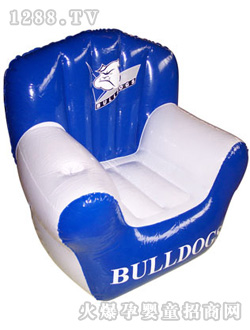 �L(li��n)�l(f��)�{��ɫ���ɳ�l(f��)