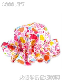 ��ؐ����yinge̫�ñ