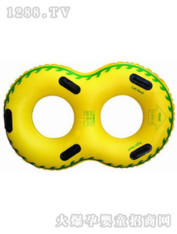 �L(li��n)�l(f��)8������ӾȦ