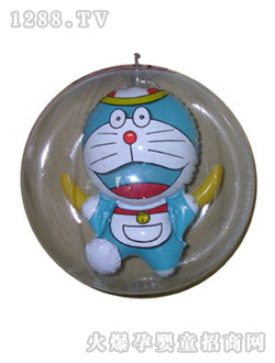 �L(li��n)�l(f��)�C��؈ӾȦ