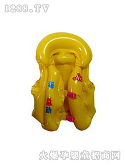 �L(li��n)�l(f��)�����Ӿ��