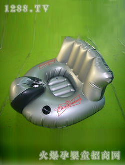 �L(zh��ng)(li��n)�l(f��)yingeˮ��Ħ�д�