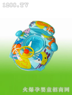 �L(li��n)�l(f��)yinge��Ȧ