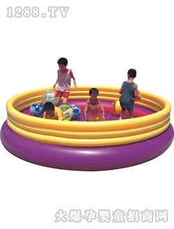 �L(zh��ng)(li��n)�l(f��)������(l��)������