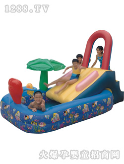 �L(zh��ng)(li��n)�l(f��)�Α���ˮ��