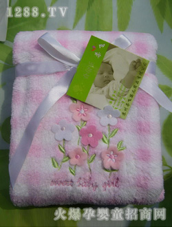 ���w��ͯӡ��ë̺