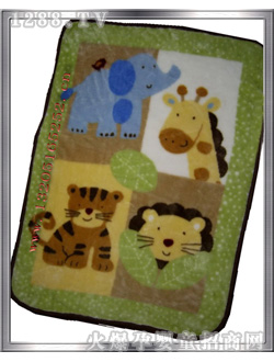 ���w��ͯ���᠖����ë̺