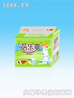 �혷ˬyinge��Ƭ��̖12Ƭ�b