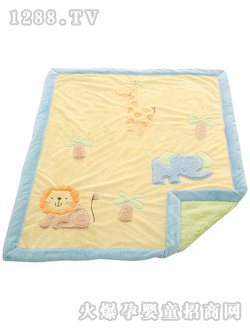 ���w��ͯ�p���C��̺