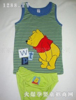 ���m�S�����ް��]��(n��i)��ѝ���b