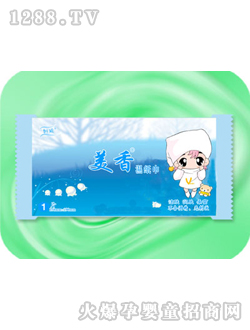 ���|(zh��)��Ƭ����{(l��n)ɫ���b