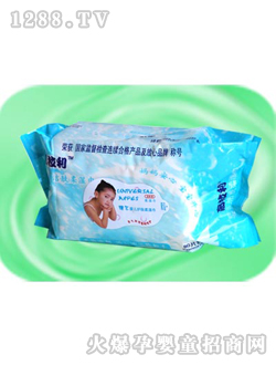 ���|(zh��)80Ƭyinge���