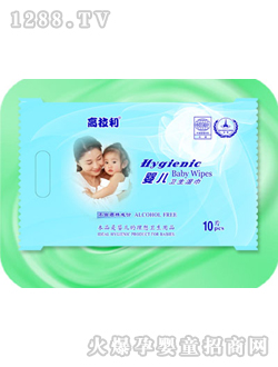 ���|(zh��)10Ƭyinge���