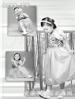 �_��ͯȤ��ؐ��Ƭ