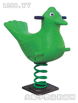 ����С�B�u��