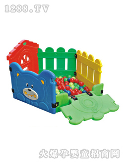 ���Ϻ����Α����