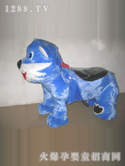 ����{(l��n)؈�u�u�R