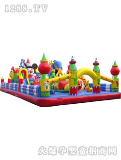 �������o��ؐ