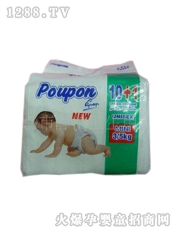 �o��yinge����ѝ10��1���b