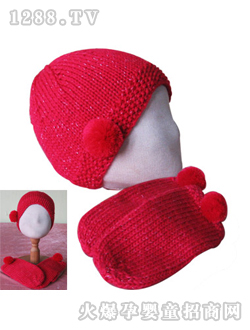 ���ؿɐ�ñ���������b