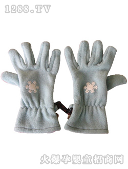 ����ѩ��ӡ������