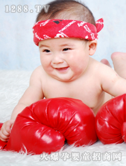 �_��ͯȤyinge��Ƭ