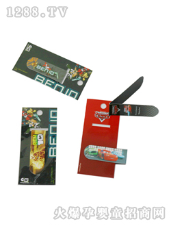 ���h��ɫ�~�漈��(sh��)��