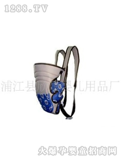 babyloveyinge�������Sɫ�{(l��n)ɫ